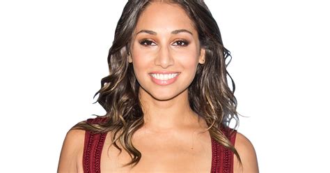 Talking to Meaghan Rath, the Rising TV Star You Should Know .